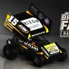 Brickin Fast CJB Lego Car Kit 571 Pieces