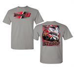 donny schatz shirts