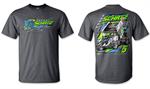 donny schatz shirts