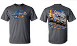 donny schatz shirts