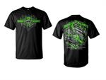 donny schatz shirts